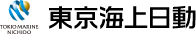 東京海上日動火災保険株式会社